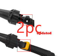 HydroSpin™ – Water-Powered Rotary Cleaning Brush with Spray Function