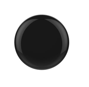 SmartHub IR™ – Universal WiFi Infrared Remote for Smart Home Control