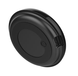 SmartHub IR™ – Universal WiFi Infrared Remote for Smart Home Control