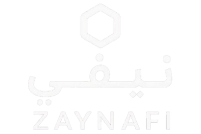 Zaynafi Store